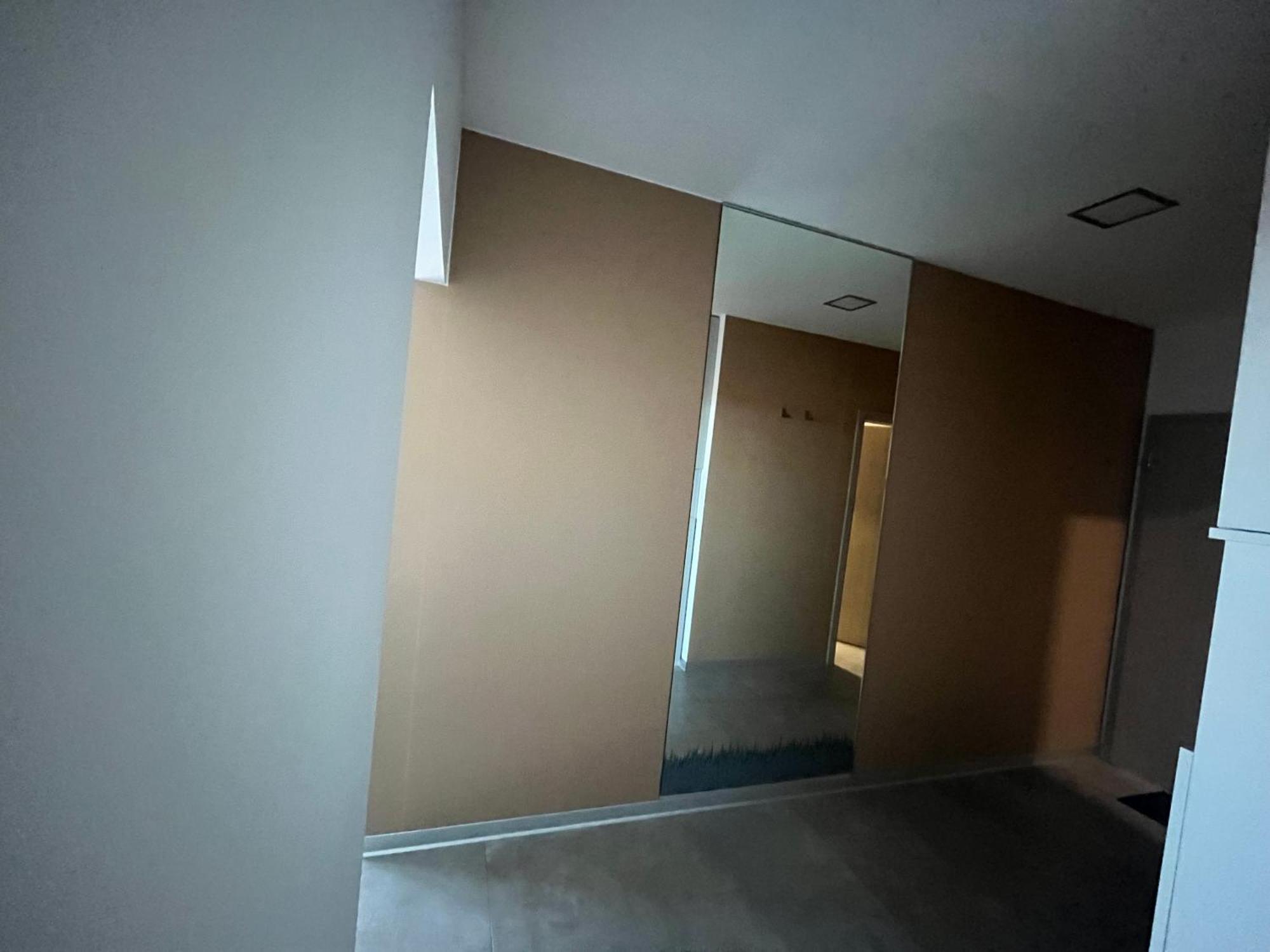 Apartment Sun Lakes - Sever Senec Exterior photo